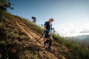 BIB: 
                            <button type="button" onclick="openModal(25768261)" class="btn btn-primary btn-sm float-right btn-popup" data-toggle="modal" data-target=".modal-high-quality">
                        <i class="fas fa-shopping-cart"></i> Add to Cart
                    </button>
                                            <button type="button" onclick="isThisMe(25768261, true)" class="btn btn-success btn-sm float-right btn-popup btn-isme hidden" data-toggle="tooltip" data-placement="bottom" title="นี่คือรูปของคุณใช่ไหม คลิกที่นี่เพื่อเอาเข้าอัลบั้ม">
                        <i class="fas fa-plus"></i> Add to album
                    </button>
                    <button type="button" onclick="isThisMe(25768261, false)" class="btn btn-warning btn-sm float-right btn-popup btn-isnotme hidden">
                        <i class="fas fa-ban"></i> Remove from album
                    </button>